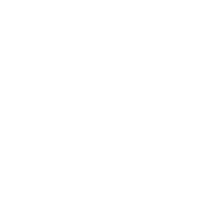 Audio Wave